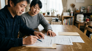 spouse dependent pension category3 intro